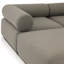 Canapé modulaire 5 pièces Anat-2102110787
