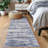 Machine Washable Runner Rug for Hallways 2x6 Non-Slip Soft Kitchen Runner Rugs with Rubber Backing for Entryway Bedroom-1017776708-1036517471