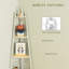 37.5cm W Steel Shelving Unit-1910149450