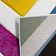 Severs Performance Geometric Rug