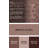 Oriental Indoor Rug-22119279