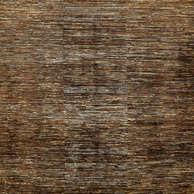 Tapis abstrait 100% lavable à la machine 424