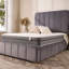 Latitude Run Mattress-894967492