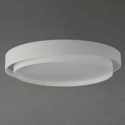 Marpet Flush Mount