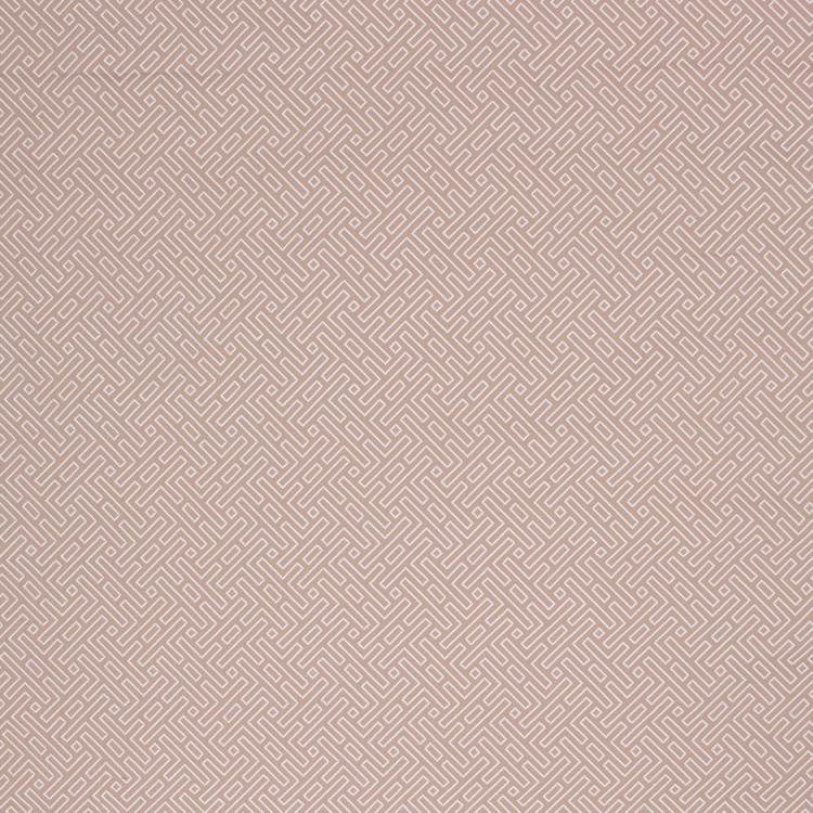 Amazed Fabric, Linen
