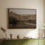 Paysage rétro - CC XXVI-226317291-226317286