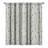 Heather Dutton Entangled Sandstone 1pc Blackout Window Curtain Panel-18403336