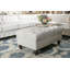 Canapé modulaire Calebjames-476958187