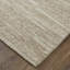 Tapis rectangulaire en laine Mellina-91289898