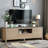 Yamiyah Marble Top Scandinavian TV Stand-945542270-1002895744