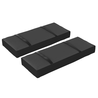 0.48kg Umbrella Base