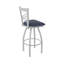 Tabouret tournant 36" Catalina-1815513811-1815513815