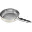 ZWILLING Pure 9.5-Inch Stainless Steel Ceramic Nonstick Fry Pan, Green-1730872178-1730872182