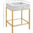 Marmo 24" Single Bathroom Vanity-81900788-81900790