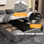 Metal Bed-1631546595