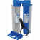 Filtration System