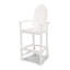 Chaise de bar Adirondack POLYWOOD Classic-9705912
