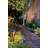 Low Voltage Pathway Light-52601795-52641693