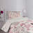 Eiffel Tower Eclectic Polyester Coverlet-670133096