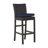 Rustic Woven 30" Bar Stool-70086967-93663080-20521193