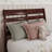 Ashmun Solid Wood Sleigh Slat Panel Headboard-7458669-7458641