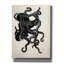 « octopus », impression sur toile-25390235