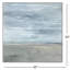 Shimmering Landscape Canvas