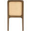 Chaise rembourrée en cuir Ellis-1151379474-1151379479