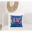 Coussin 26 x 26-105670186
