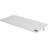 Wesle Floating Desk-1847490757