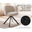 48cm H Upholstered Side Chair-134887568-134887571