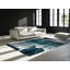 Tapis Andromeda-1180449897