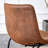 Classic  Chair-2018012413