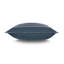 High Tide Cotton Blend Zipper Sham