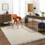 Tapis rectangulaire Drouin-88565117