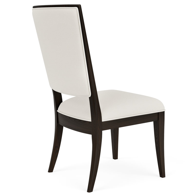 Nina Upholstered Side Chair