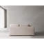 Chaise California-122061546