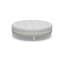 Round Ottoman-515036807-515036809