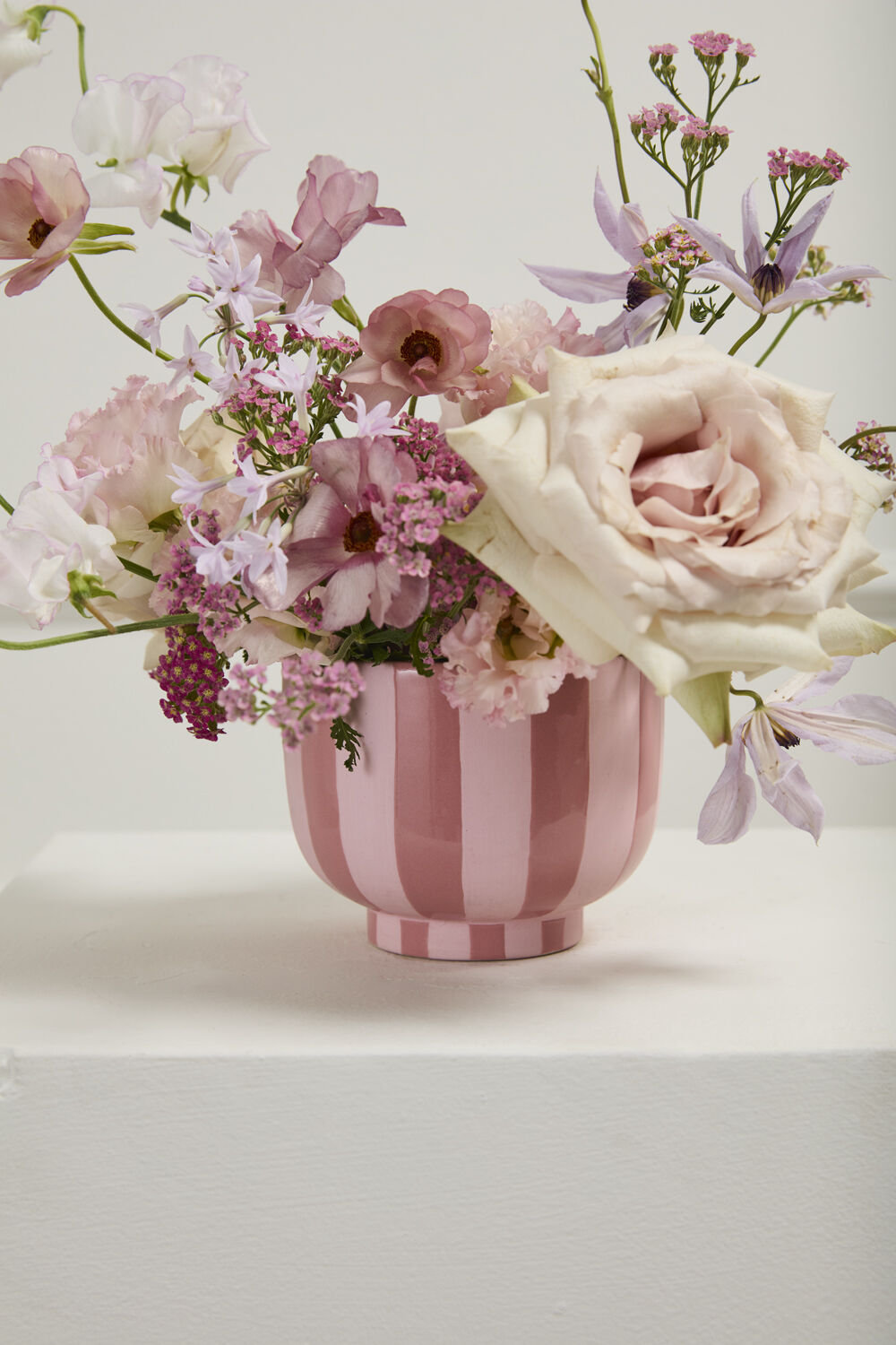 Guliana Table Vase