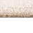 Super Soft Polyester Shag Area Rug-1398647363-1398647373