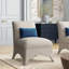 Caracole Upholstery Chair