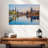 Kavia Limmat River-107859774
