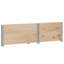 Corliss Wood Planter Box-978795793-992356183