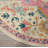 Verda Oriental Indoor Rug-481015401