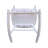 Hamby Kids Solid Wood Rocking Chair-1453676422