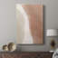 Mur de canyon - galerie Cavas sur mesure-1185766585