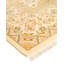 Classic One-of-a-Kind 9' 1" X 12' 5" Hand Knotted Area Rug