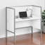 Bureau de bureau Pascha-1260246971