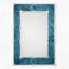 CELESTE Murano Glass Mirror-1238054462-1238054448