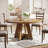 Kuuipo Round Dining Table-971096693
